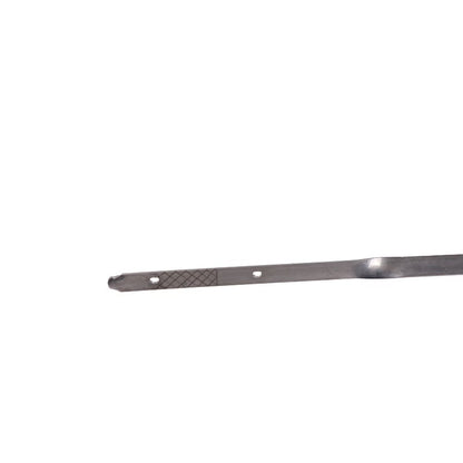 Engine Oil Level Indicator Dipstick CJ5Z-6750-A for Ford Edge Escape Focus 2.0L 2013-2019