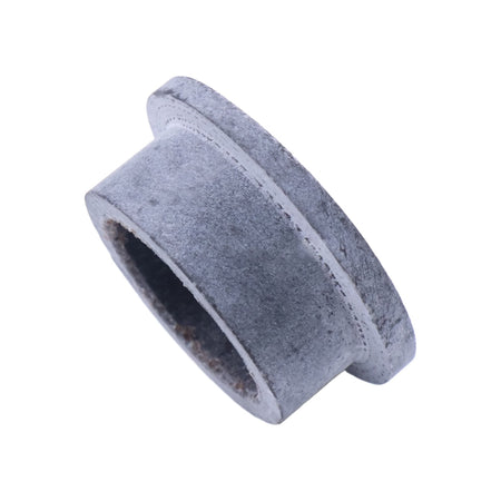 Flange Bearing 47548GT for Genie Lift GS-1432M GS-1530 GS-1532 GS-1930 GR-12 GR-15 QS-20R QS-20W S-100HD S-120HD S-65 S-60 - KUDUPARTS