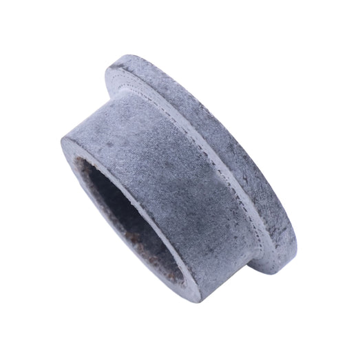 Flange Bearing 47548GT for Genie Lift GS-1432M GS-1530 GS-1532 GS-1930 GR-12 GR-15 QS-20R QS-20W S-100HD S-120HD S-65 S-60 - KUDUPARTS