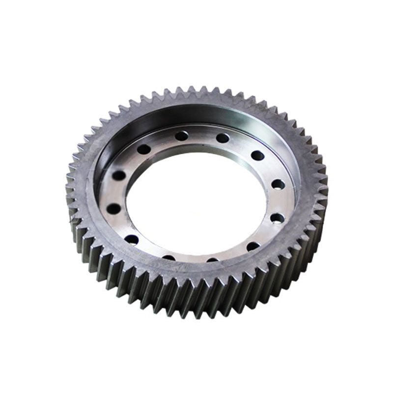 Gear Ring 181U3-52001 for TCM FB30-7 FB35-7 TEU FB30 FB35 Forklift