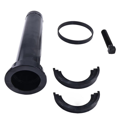 Input Shaft Bearing Puller Tool Kit for Eaton Fuller