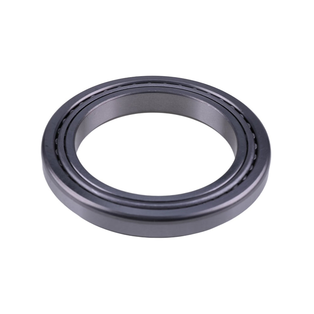 Roller Bearing 9967687 for New Holland Tractor TM130 TM135 TM140 TN55 TN60A TS115A TS125A TS130A