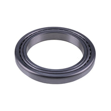 Roller Bearing 47539809 324213A1 1966169C1 for CASE Tractor 485XL 495XL 585XL 595XL 65C 685XL 695XL