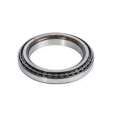 Roller Bearing VA118378 for Massey Ferguson 400 415 425 435 440 CX100 CX50 CX60 CX70 CX80 CX90 - KUDUPARTS