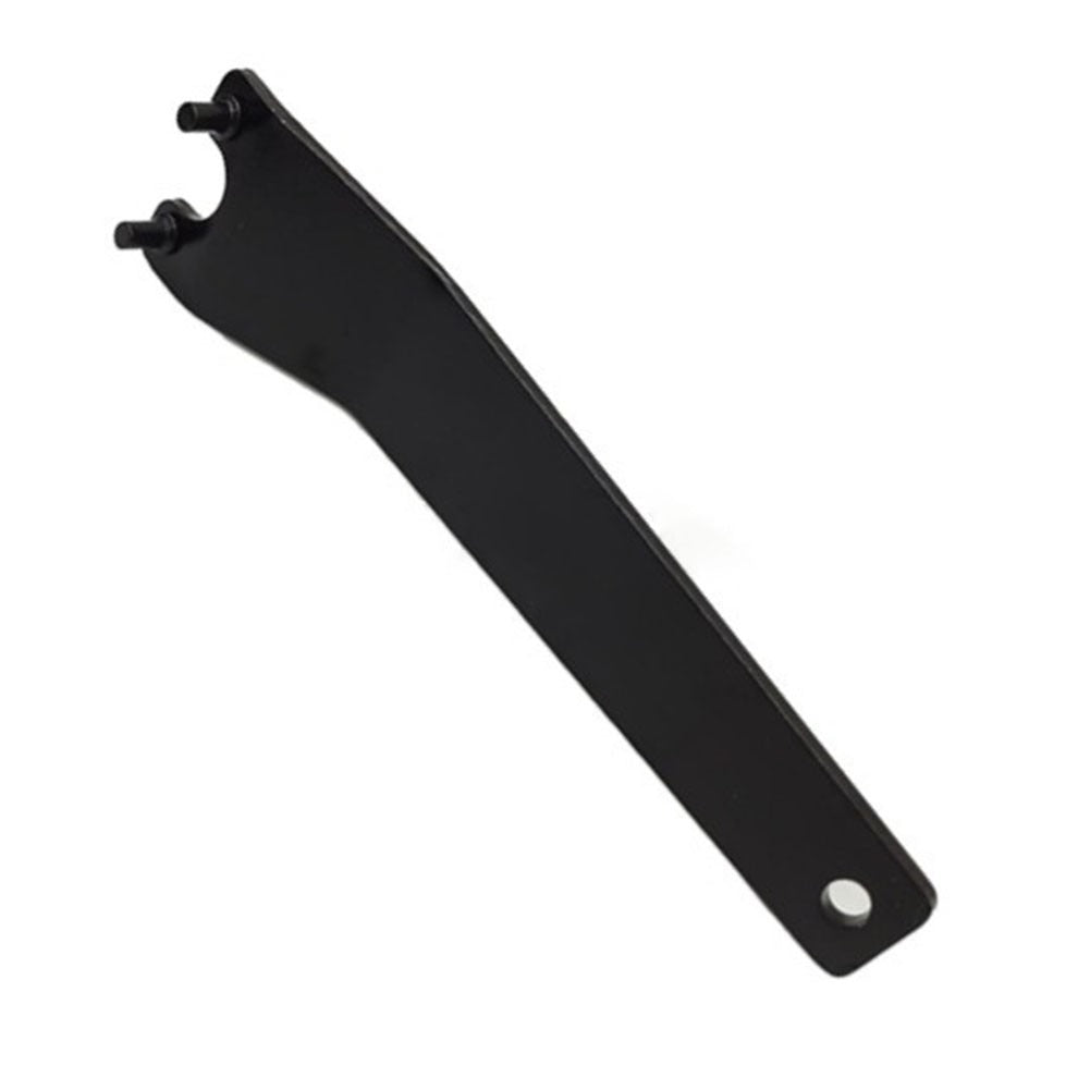 Lock Nut Wrench 949825-07 for Makita N9514B 9501B 9514B 9523NBH N9501BZ PC1100 3901 PJ7000 - KUDUPARTS