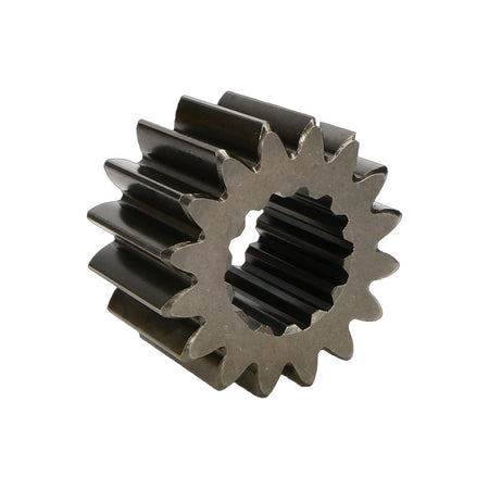 Planetary Steering Sun Gear 5137107 5145501 for Fiat 100-90 M100 F110 New Holland Ford 7740 7840 8740 6640 4X4 Axle Tractor - KUDUPARTS