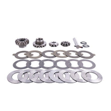 31 Spline Differential Spider Gear Kit ZIKKF8.8-T/L-31 ZIKF8.8-T/L-31 for 1986-2013 Ford 8.8"