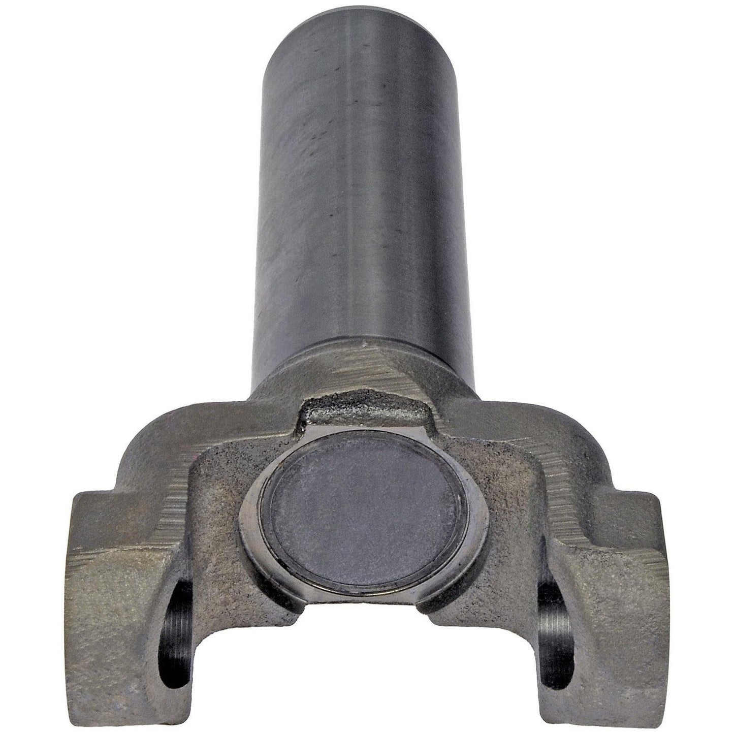 Transfer Case Drive Shaft Slip Yoke 12479385 697-515 for Chevrolet Silverado GMC Sierra 2500 3500 2001-2007