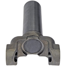 Transfer Case Drive Shaft Slip Yoke 12479385 697-515 for Chevrolet Silverado GMC Sierra 2500 3500 2001-2007