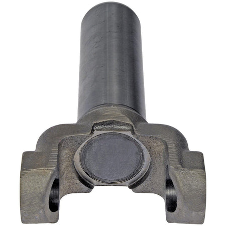 Transfer Case Drive Shaft Slip Yoke 12479385 697-515 for Chevrolet Silverado GMC Sierra 2500 3500 2001-2007 - KUDUPARTS