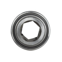 AG Bearing 87620467 W211KRRB50 for CASE IH Tractor 5088 5130 5140 6088 6130 6140 7088 7130 7140