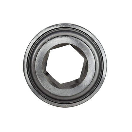 AG Bearing 87620467 W211KRRB50 for CASE IH Tractor 5088 5130 5140 6088 6130 6140 7088 7130 7140 - KUDUPARTS