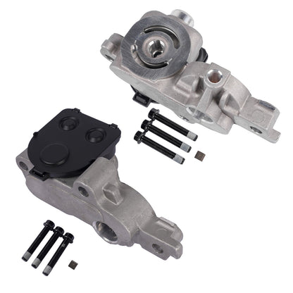 Center Section Kit 71529 71530 for Cub Cadet Mower RZT-17 RZT-22 RZT-50 ZTT42 ZTT46 ZTT50