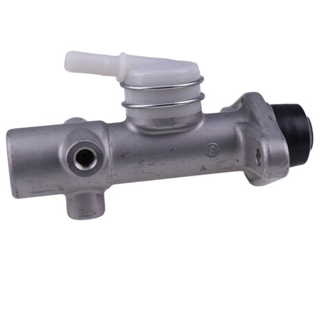 Brake Master Cylinder 46010-51K00 for Nissan Engine H25 TD27 H20II Forklift FGJ02A30V FJ02A20V FJ02A25V PJ02A20PV PJ02A20V PJ02A25PV PJ02A25V - KUDUPARTS