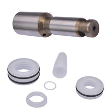 Piston Pump Repair Kit 704-551 704-586 for Titan Electric Airless Sprayer Advantage 400 500 Impact 440 540 640