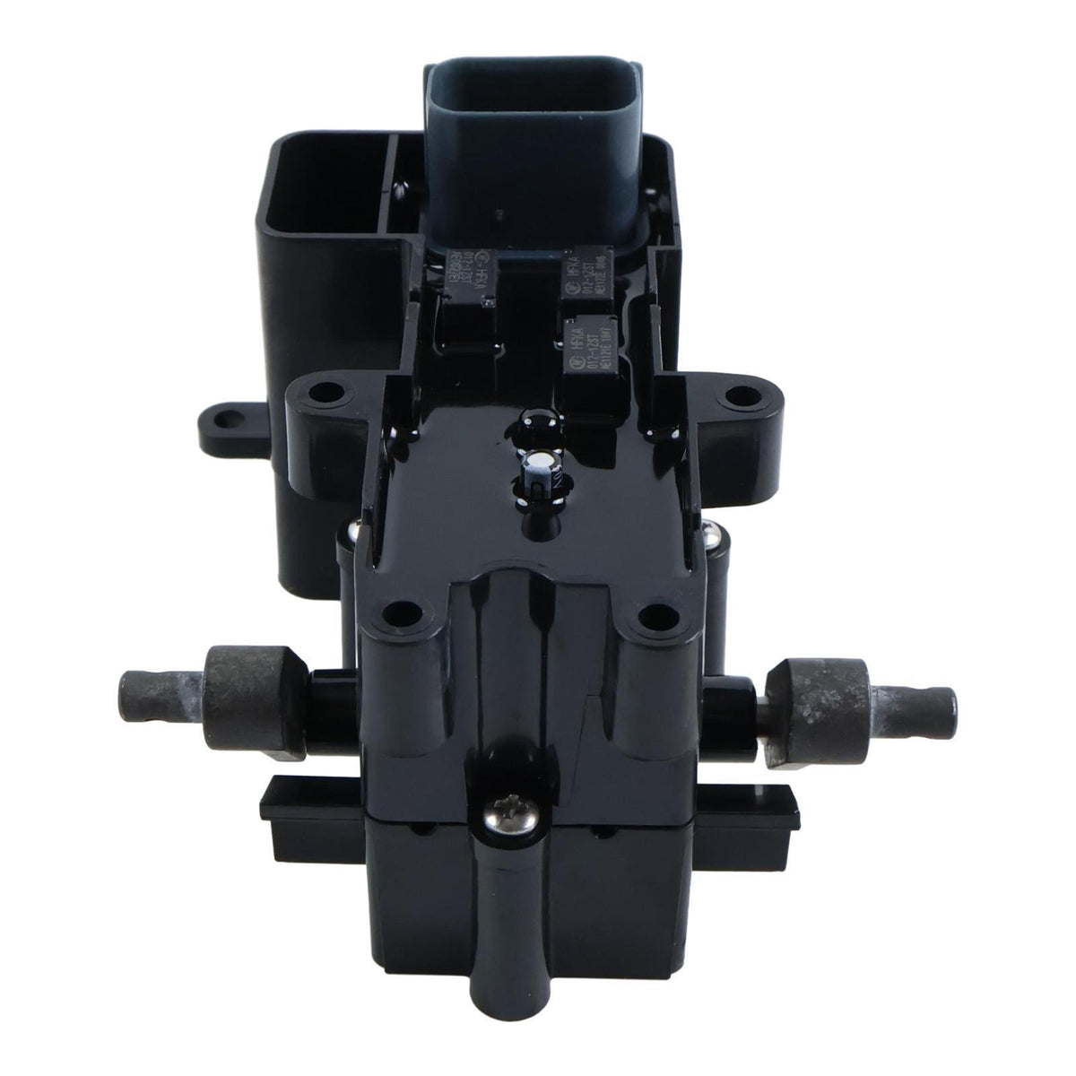 Brake Box Controller 136-4213 132-0935 130-6892 for Toro Timecutter 74650 74710 74720 74730 Exmark Quest E-Series S-Series Zero-Turn Mower - KUDUPARTS