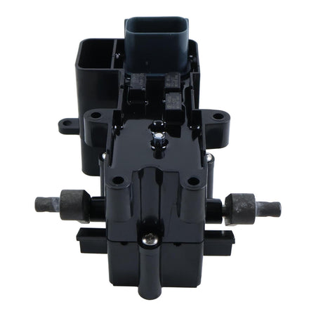 Brake Box Controller 136-4213 132-0935 130-6892 for Toro Timecutter 74650 74710 74720 74730 Exmark Quest E-Series S-Series Zero-Turn Mower - KUDUPARTS