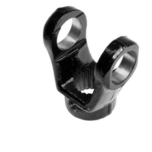 Prop Drive Shaft Yoke 1350039 for Polaris ATV Sportsman 700 570 UTV RZR Ranger XP 900 1987-2022 - KUDUPARTS