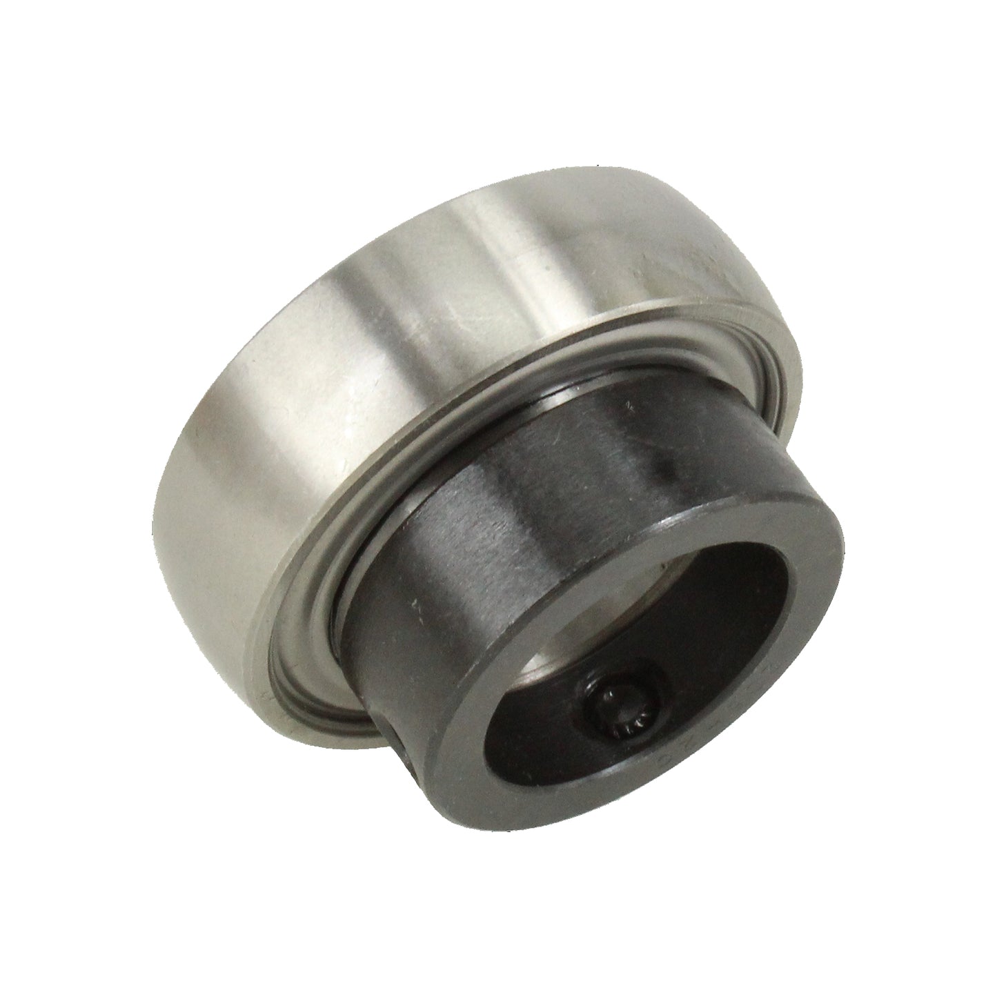 Bearing With Collar 38766 for New Holland Baler 845 846 847 848 849 850 853 Harvester TR70 1400 1500