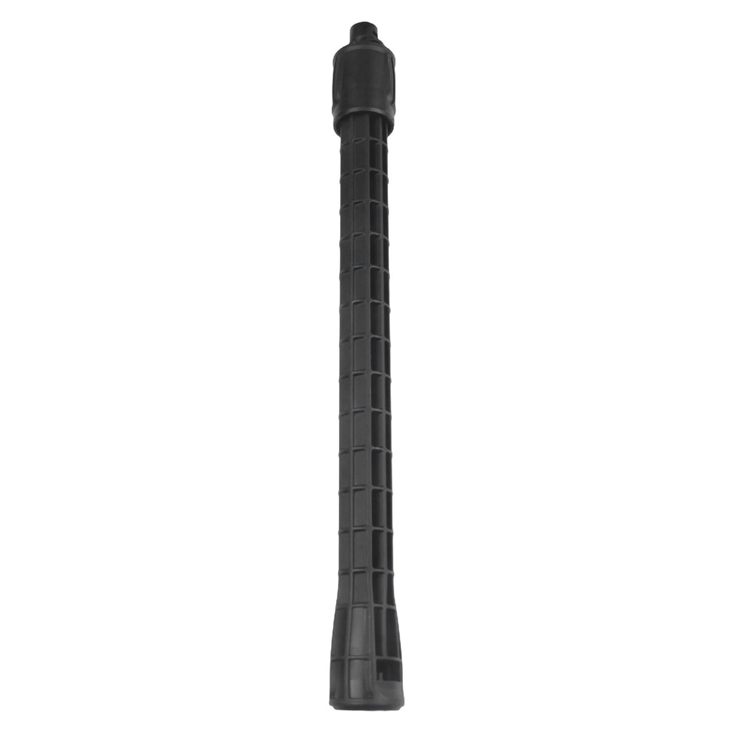Spray Lance Extension 2.643-240.0 for Karcher Pressure Washer G 4.10 K2 K3 K4 K5 K6 K7 Rotary Brush PS20