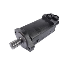Hydraulic Motor 104-1229-006 104-1229 Fits For Eaton Char-Lynn 2000 Series(Ship to US Only.) - KUDUPARTS