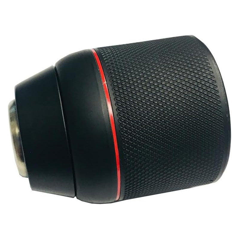 Chuck 42-66-8003 for Milwaukee Power Tool 2703-20