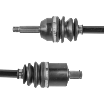 Front Left or Right CV Axle 1333742 for Polaris UTV Ranger 500 570 570-4