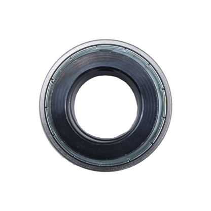 Bearing 204807C91 for CASE Baler 241 RBX451 RBX461 8545 Harvester 781 830 120 Combine 1420 2588