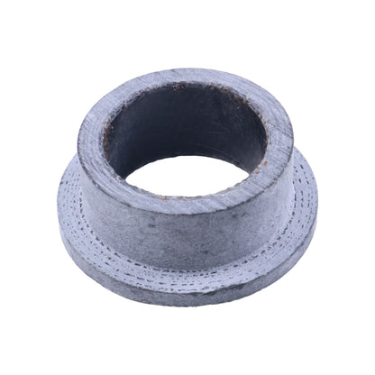 Flange Bearing 47548GT for Genie Lift GS-1432M GS-1530 GS-1532 GS-1930 GR-12 GR-15 QS-20R QS-20W S-100HD S-120HD S-65 S-60