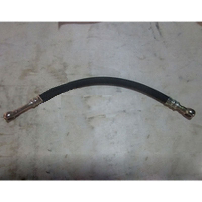 Hose 0501204427 for ZF Transmission Gearbox 4WG180 4WG200 - KUDUPARTS