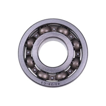 Bearing 91008-KAE-731 for Honda Motorcycle 1985-2001 CR500R ATV 1985-2007 TRX200SX TRX200 TRX200D TRX250R - KUDUPARTS