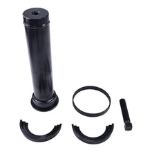 Input Shaft Bearing Puller Tool Kit for Eaton Fuller - KUDUPARTS