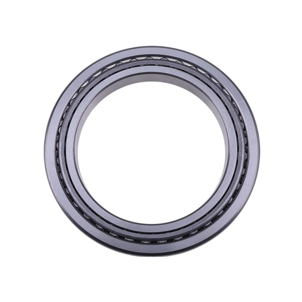 Roller Bearing 47539809 324213A1 1966169C1 for CASE Tractor 485XL 495XL 585XL 595XL 65C 685XL 695XL