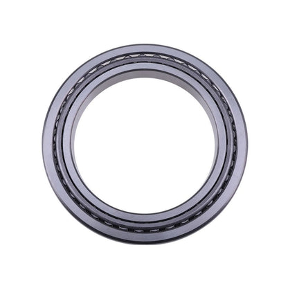 Roller Bearing 9967687 for New Holland Tractor TM130 TM135 TM140 TN55 TN60A TS115A TS125A TS130A