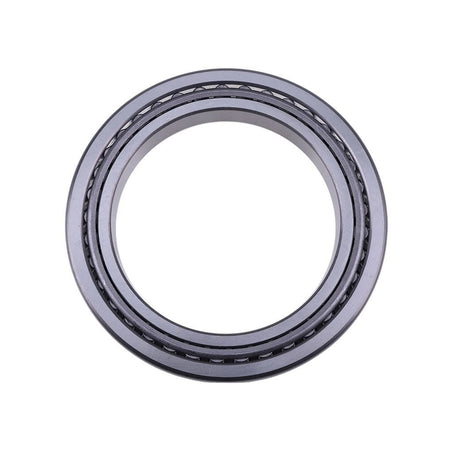 Roller Bearing 9967687 for New Holland Tractor TM130 TM135 TM140 TN55 TN60A TS115A TS125A TS130A - KUDUPARTS