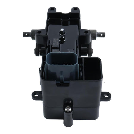 Brake Box Controller 136-4213 132-0935 130-6892 for Toro Timecutter 74650 74710 74720 74730 Exmark Quest E-Series S-Series Zero-Turn Mower - KUDUPARTS