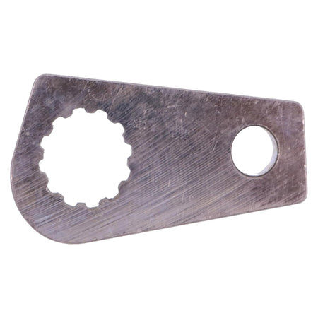 Shifter Bellcrank Lever 3233153 3233041 for 1995-2003 Polaris ATV Sportsman Magnum Scrambler Xpress Xplorer Trail-Blazer Big-Boss - KUDUPARTS