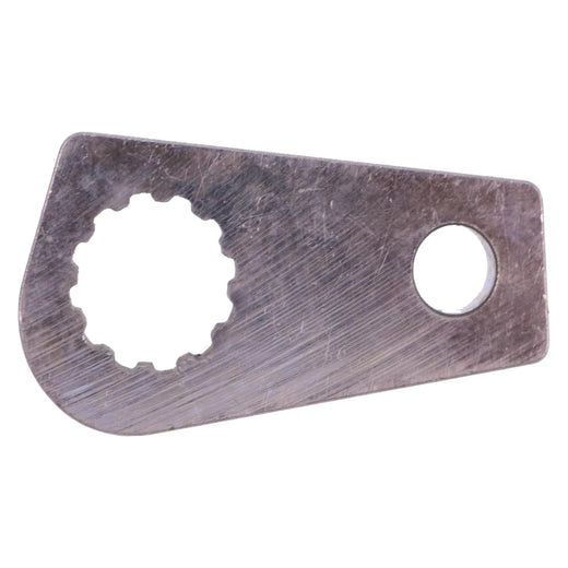 Shifter Bellcrank Lever 3233153 3233041 for 1995-2003 Polaris ATV Sportsman Magnum Scrambler Xpress Xplorer Trail-Blazer Big-Boss - KUDUPARTS