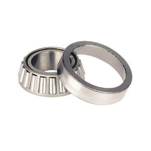 Tapered Roller Bearing 533725R91 382720 for New Holland Tractor T9.615 T9.670 T9010 T9020 T9030 T9040 - KUDUPARTS
