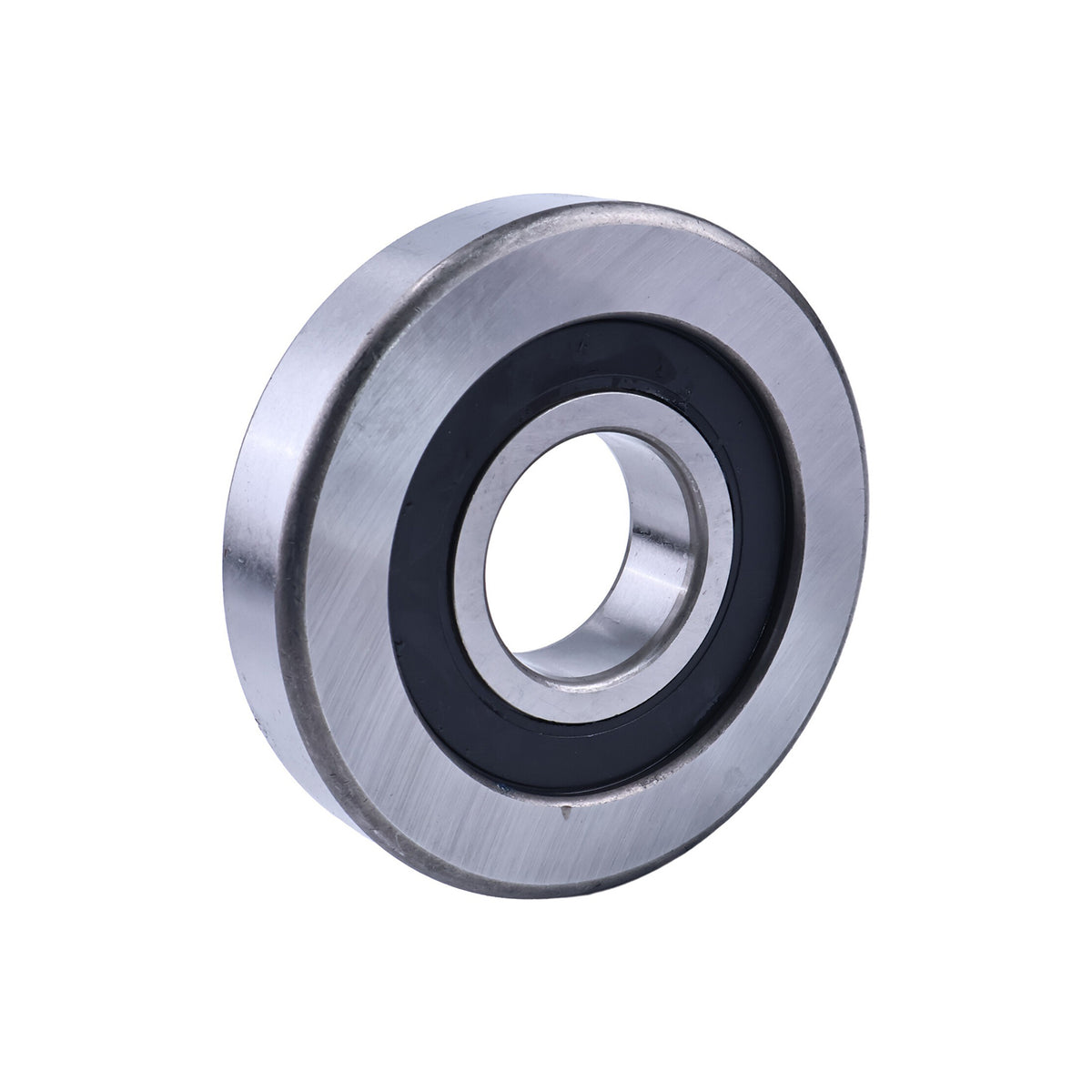 Mast Roller Bearing 94447-11600 for Mitsubishi FD20 FD25 FD30 Caterpillar CAT DP20 DP25 DP30 Forklift - KUDUPARTS