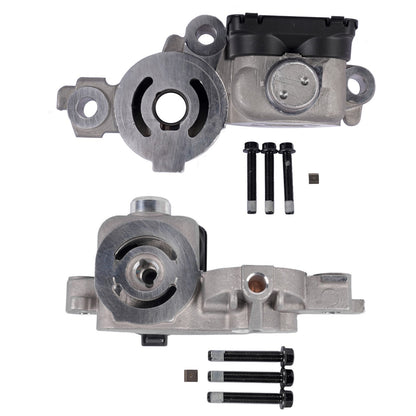 Center Section Kit 71529 71530 for Cub Cadet Mower RZT-17 RZT-22 RZT-50 ZTT42 ZTT46 ZTT50