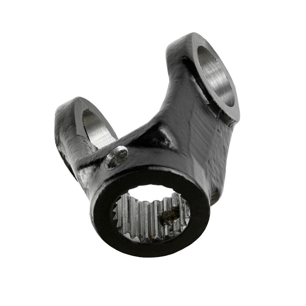Prop Drive Shaft Yoke 1350039 for Polaris ATV Sportsman 700 570 UTV RZR Ranger XP 900 1987-2022