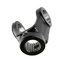 Prop Drive Shaft Yoke 1350039 for Polaris ATV Sportsman 700 570 UTV RZR Ranger XP 900 1987-2022 - KUDUPARTS