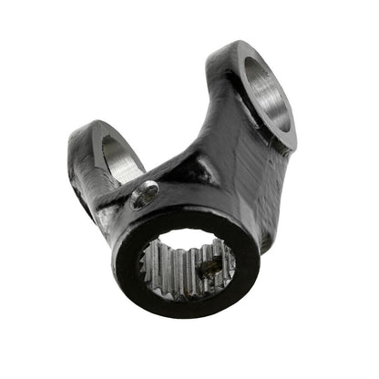 Prop Drive Shaft Yoke 1350039 for Polaris ATV Sportsman 700 570 UTV RZR Ranger XP 900 1987-2022
