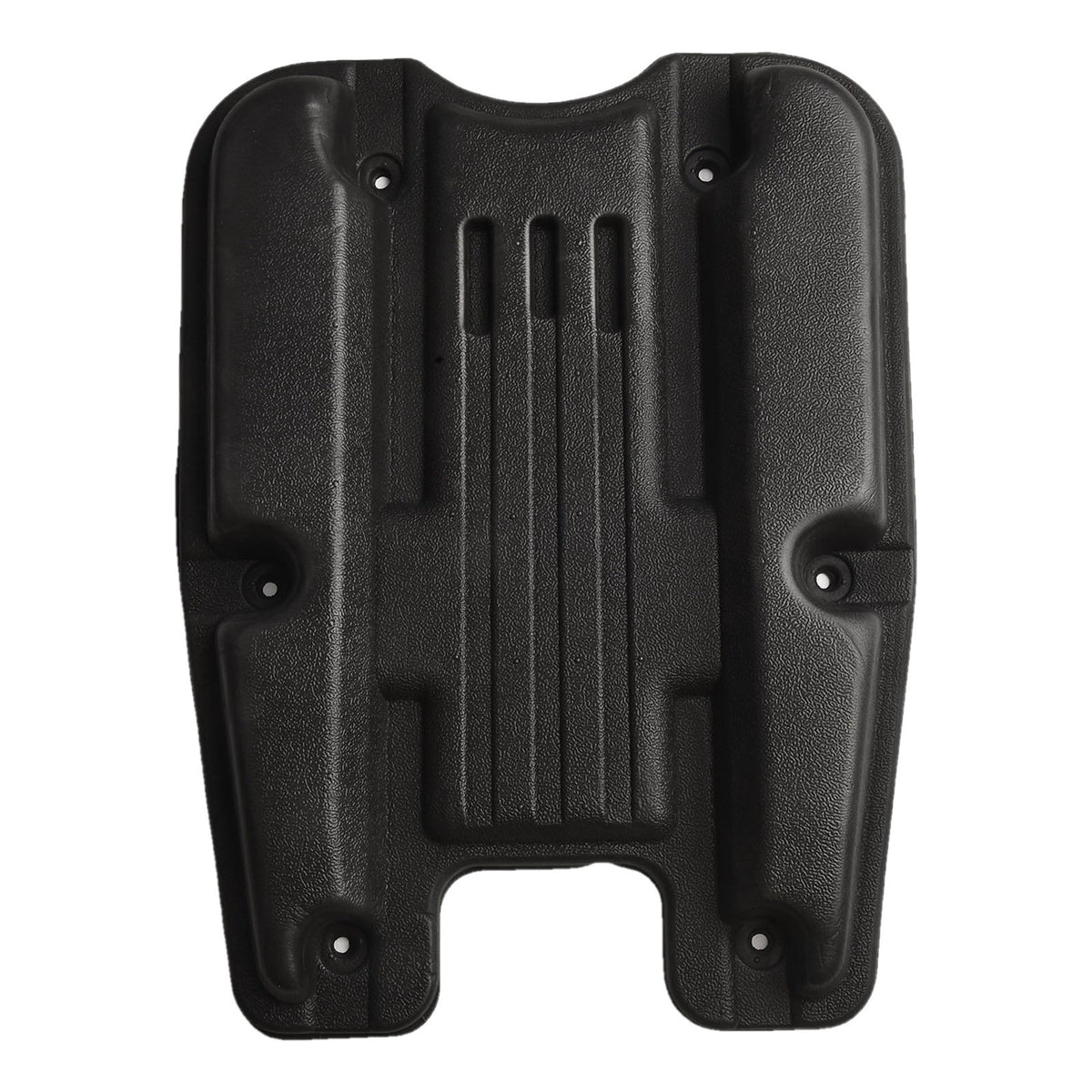 Back Support Pad 576562001 for RedMax EBZ7500 EBZ8500 Husqvarna 560BFS 560BTS Backpack Blower - KUDUPARTS