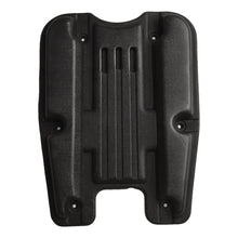 Back Support Pad 576562001 for RedMax EBZ7500 EBZ8500 Husqvarna 560BFS 560BTS Backpack Blower