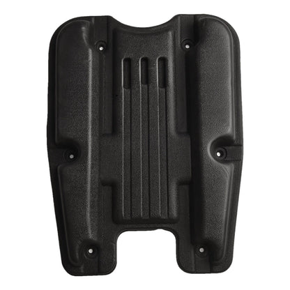 Back Support Pad 576562001 for RedMax EBZ7500 EBZ8500 Husqvarna 560BFS 560BTS Backpack Blower