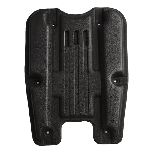 Back Support Pad 576562001 for RedMax EBZ7500 EBZ8500 Husqvarna 560BFS 560BTS Backpack Blower - KUDUPARTS