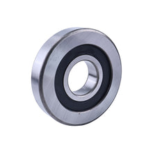 Mast Roller Bearing 94447-11500 for Caterpillar CAT Mitsubishi Forklift FD40K FD45K FD50K