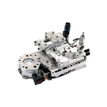 A518 46RE 47RE 48RE Valve Body With All Electronics and Harness for Dodge Dakota Durango Ram Cargo Van 2000-2007 - KUDUPARTS